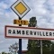 Photo Rambervillers - Rambervillers (88700)