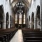 Photo Rambervillers - église saint Libaire