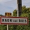 raon aux Bois (88220)