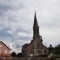 Photo Raon-aux-Bois - église saint Amé