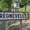 Photo Regnévelle - regnevelle (88410)