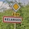 Photo Relanges - Relanges (88260)