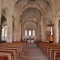 Photo Relanges - église Notre Dame