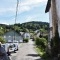 Photo Rochesson - le Village