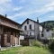 Photo Rochesson - le village