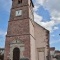 Photo Saint-Amé - église Saint Amé