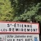 Photo Saint-Étienne-lès-Remiremont - Saint Etienne les remiremont (88200)