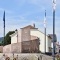 Photo Saint-Étienne-lès-Remiremont - le monument aux morts