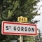 Photo Saint-Gorgon - Saint Gorgon (88700)