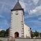 église saint Etienne