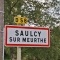 Photo Saulcy-sur-Meurthe - Saulcy sur meurthe (88580)