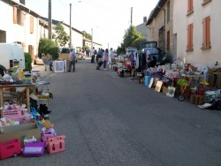grande rue