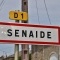 Photo Senaide - Senaide (88320)
