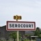 Photo Serocourt - serocourt (88320)