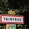 Photo Taintrux - taintrux (88100)