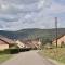 Photo Taintrux - le village