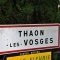 Photo Thaon-les-Vosges - thaon les vosges (88150)
