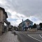 Photo Thaon-les-Vosges - le village