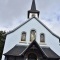 Photo Thaon-les-Vosges - le temple