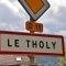 Photo Le Tholy - le tholy (88530)