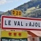 le val d'ajol (88340)