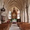 Photo Le Val-d'Ajol - église Notre Dame