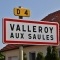 Photo Valleroy-aux-Saules - valleroy (88270)