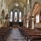 Photo Valleroy-aux-Saules - église Saint Brice