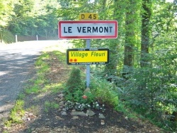 Photo de Le Vermont