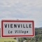 Photo Vienville - vienville (88430)