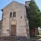 Photo Ville-sur-Illon - église Saint Martin