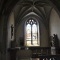 Photo Vittel - église Saint remy