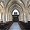 Photo Vittel - église Saint remy
