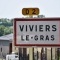 Photo Viviers-le-Gras - viviers le gras (88260)