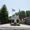 Photo Viviers-le-Gras - le monument aux morts