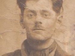 Raymond Noël
