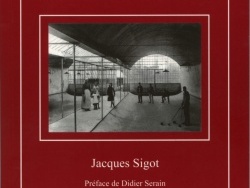 Un autre ouvrage de Jacques Sigot