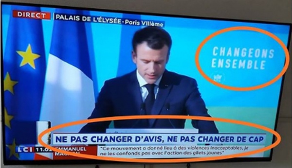 Photo Les Voivres - La lettre