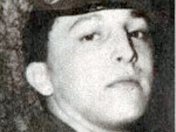 Patrick TARI