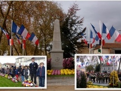 Transmission du Devoir de Mémoire