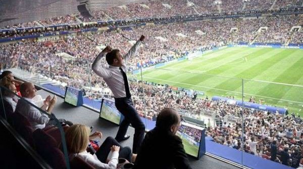 Photo Les Voivres - Coup de Com' ou pas ?