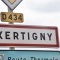 Photo Xertigny - xertigny (88220)