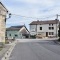 Photo Xertigny - la commune