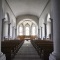 Photo Xertigny - église Sainte Valburge