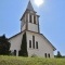 Photo Xonrupt-Longemer - église sainte bernadette
