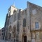 église St Lazare