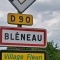 Bleneau (89220)