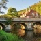 Photo Domecy-sur-Cure - --Pont sur La Cure
