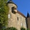 -Château de Domecy-sur-Cure 15 Em Siècle
