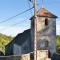 Photo Fontenay-près-Vézelay - ²église Saint-Germain